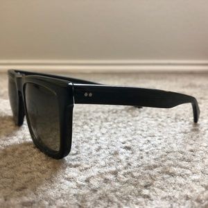SALT. Optics "Roy" Sunglasses